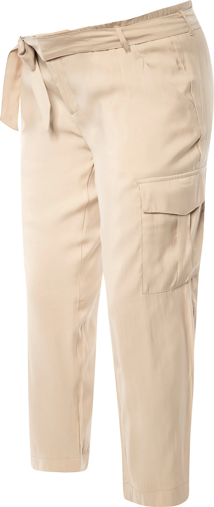 Umstandshose MLBENITA