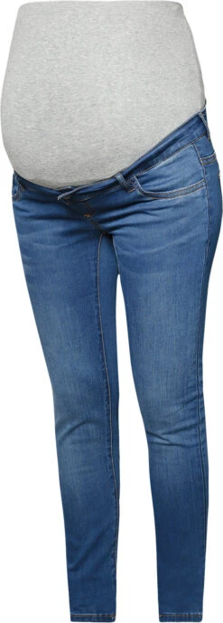 Umstandsjeans MLFIFTY