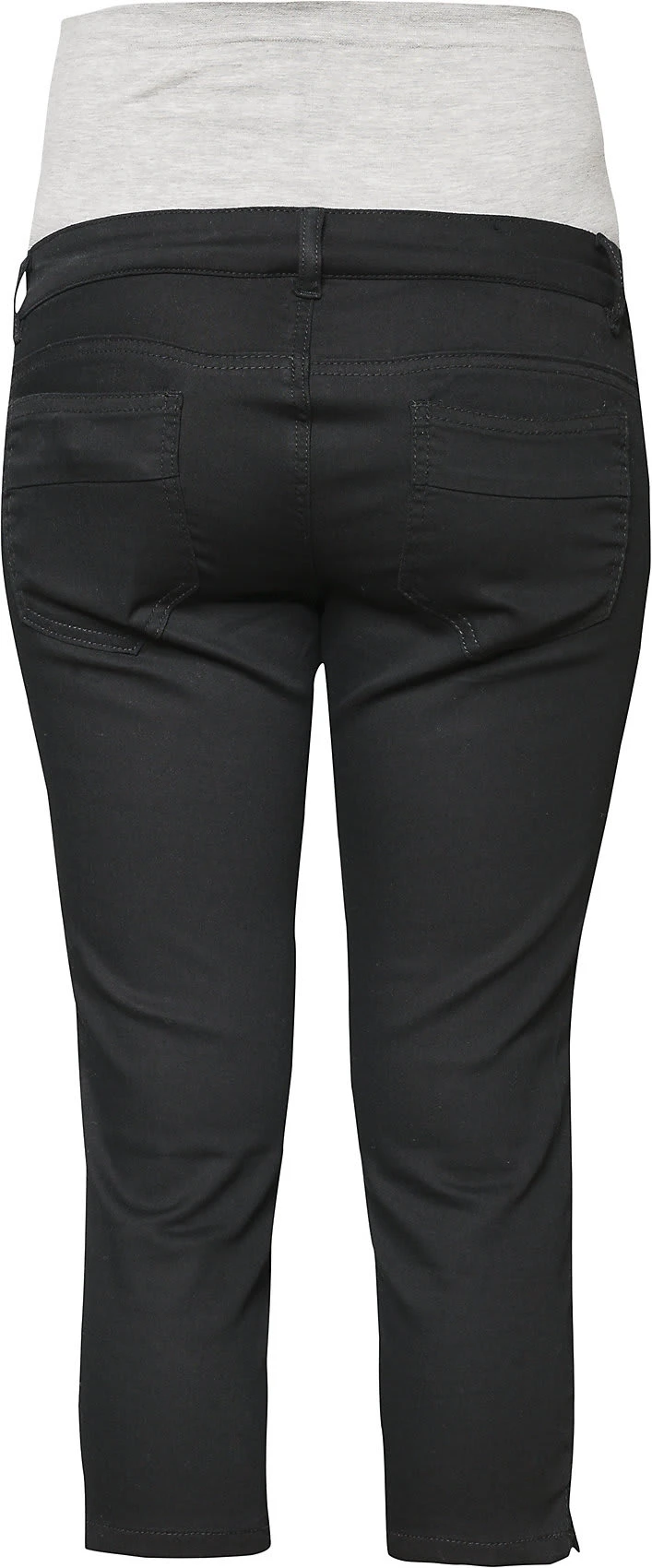 Umstandsjeans MLJULIANE - Image 2