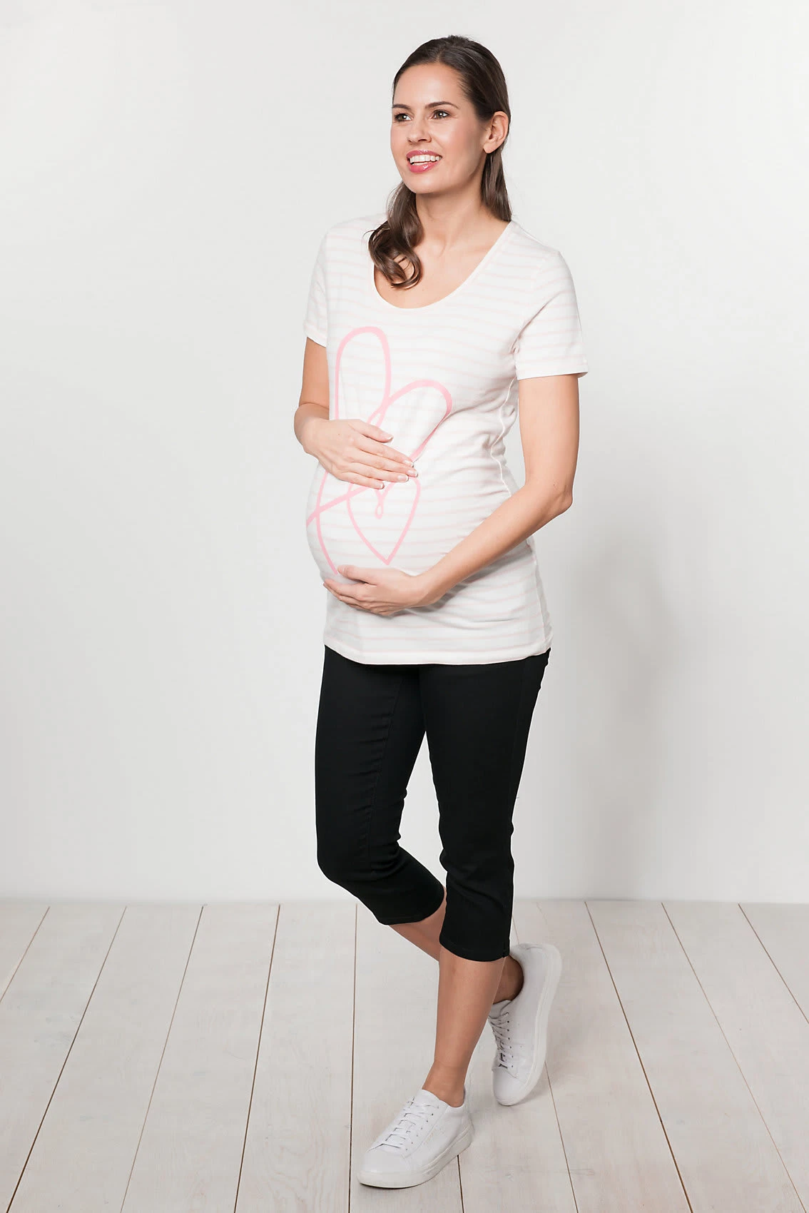 Umstandsjeans MLJULIANE - Image 3