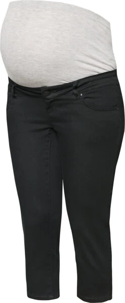 Umstandsjeans MLJULIANE