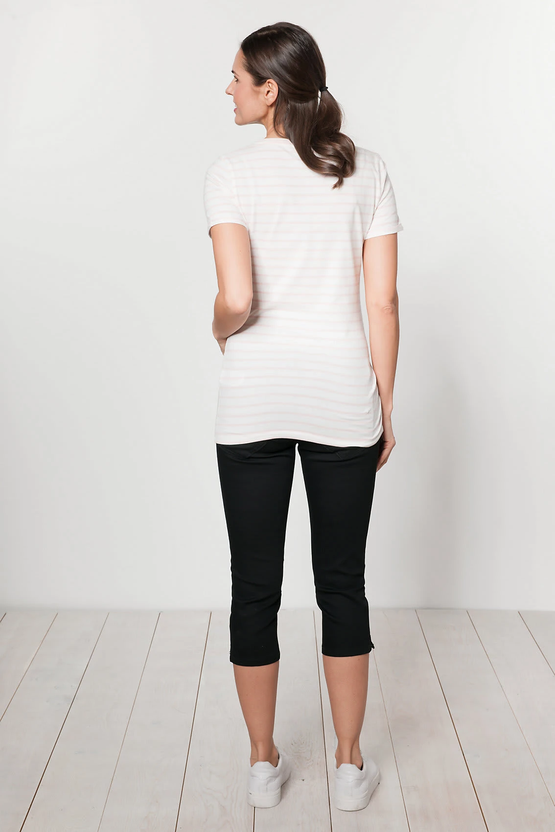 Umstandsjeans MLJULIANE - Image 5