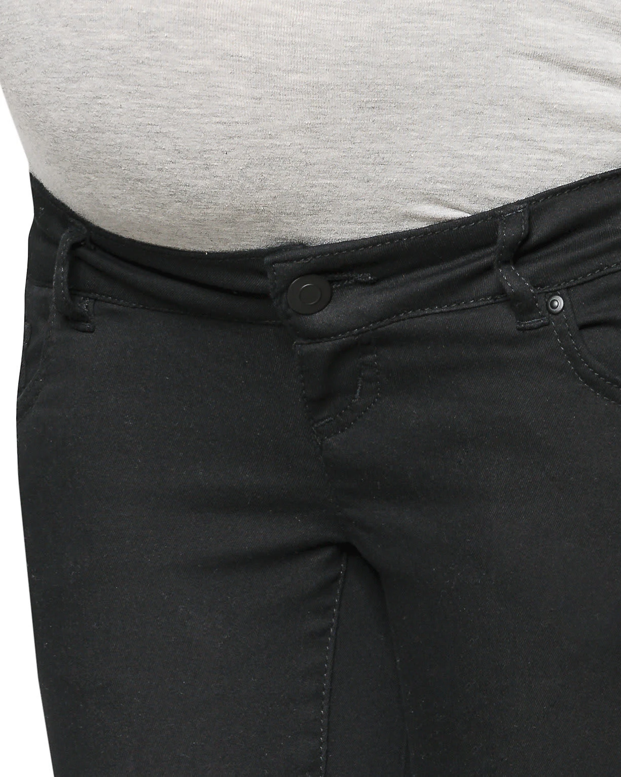 Umstandsjeans MLJULIANE - Image 6