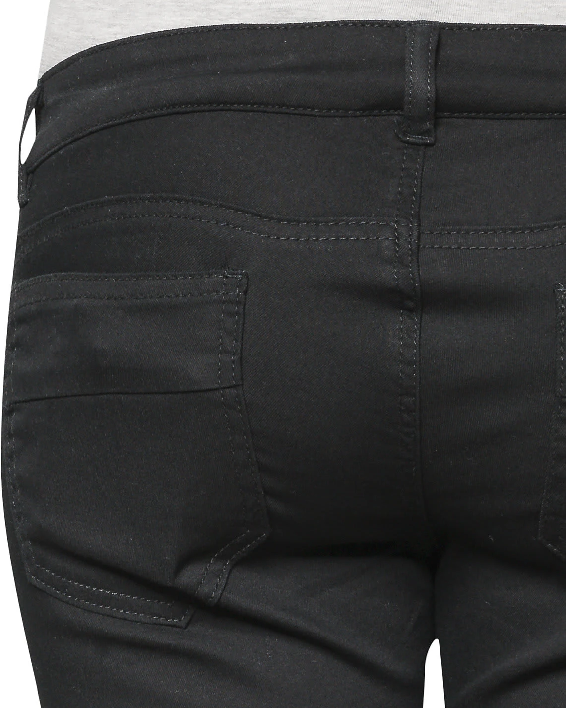 Umstandsjeans MLJULIANE - Image 7