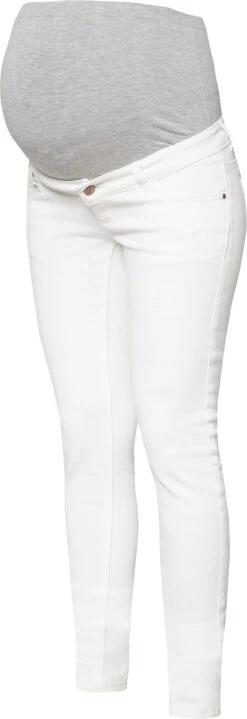 Umstandsjeans MLSIGGA