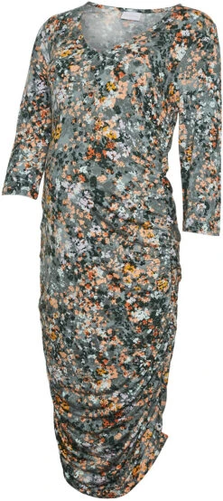 Umstandskleid LAURETTA