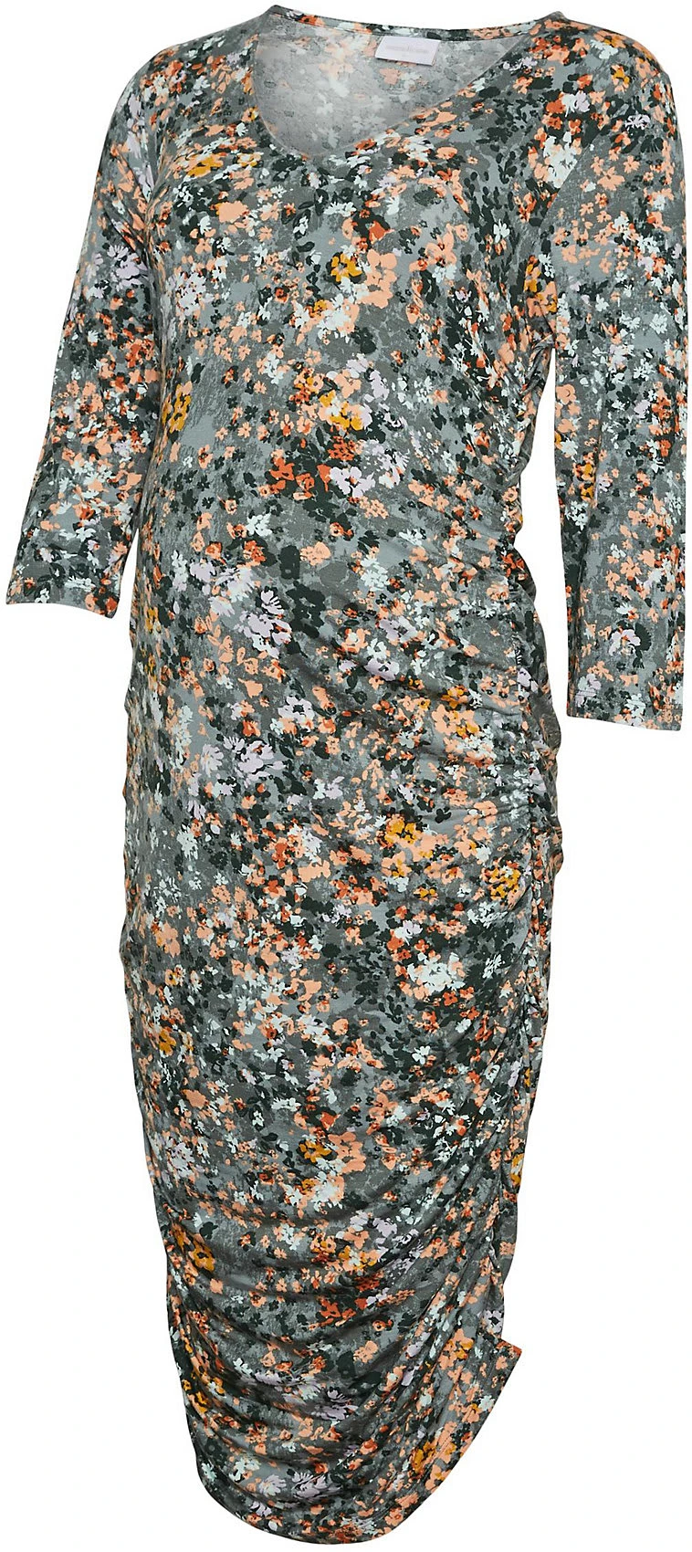 Umstandskleid LAURETTA