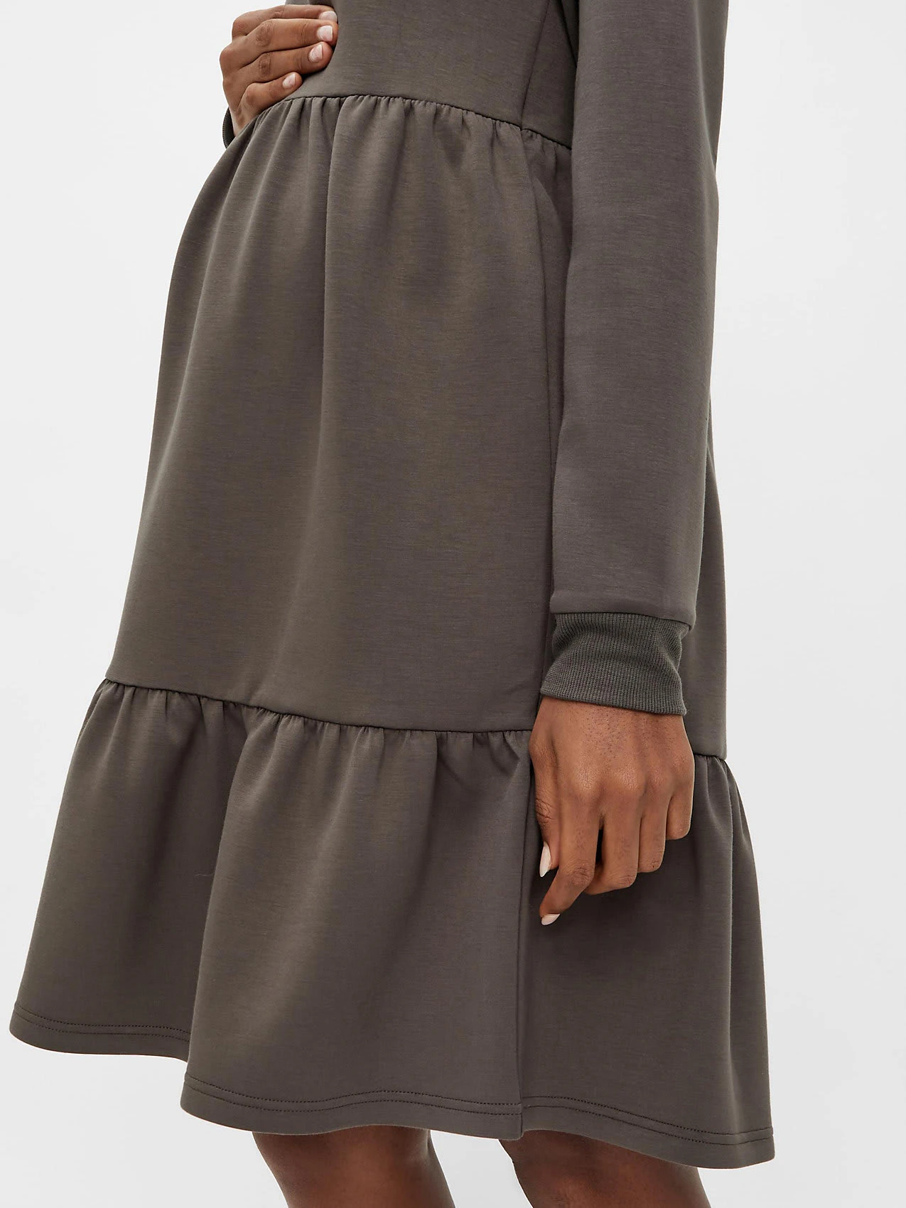 Umstandskleid LHALNA - Image 6