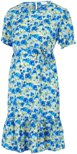 Umstandskleid LKARISA