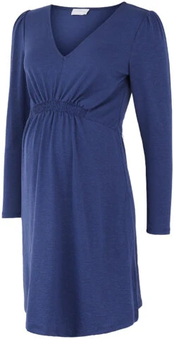 Umstandskleid MLANALIA