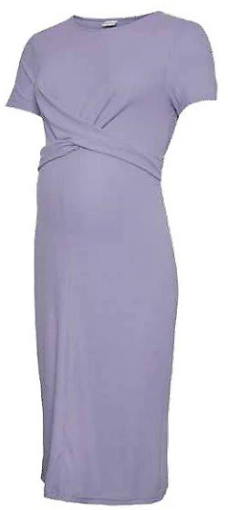 Umstandskleid MLLAILA