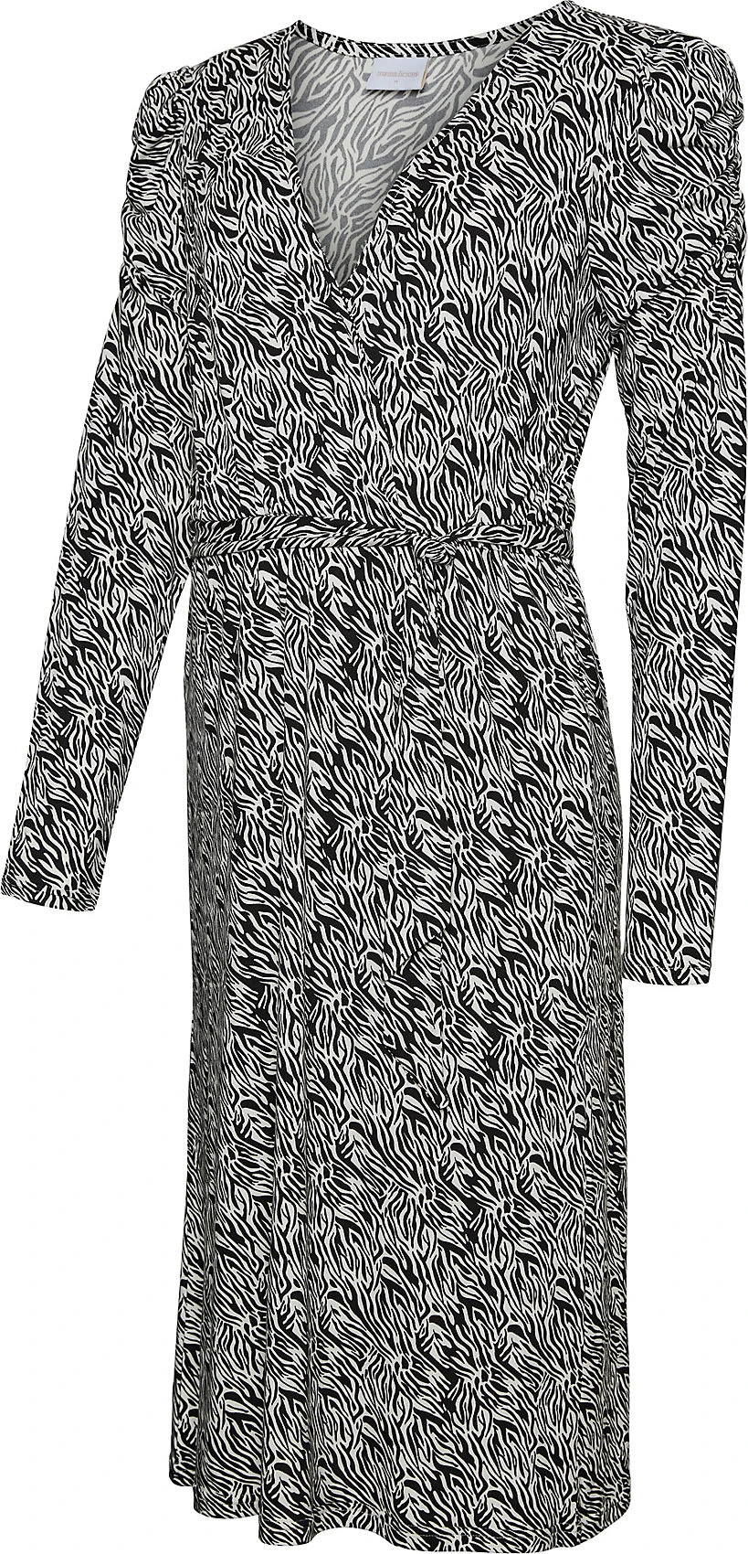 Umstandskleid MLMALVILDA