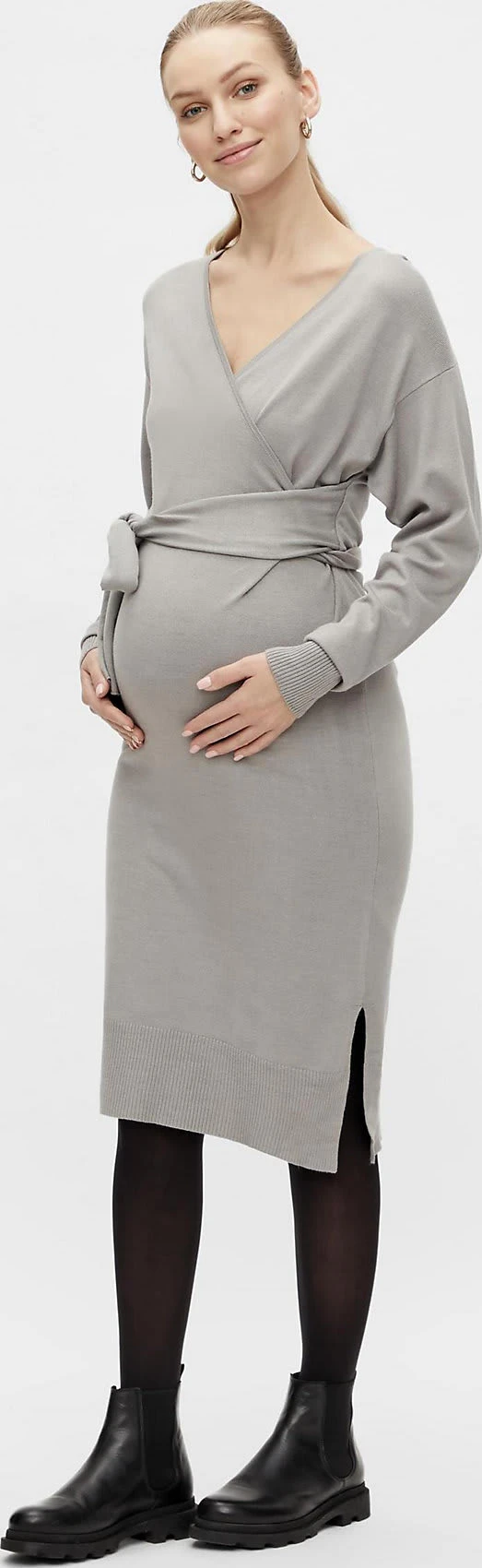 Umstandskleid MLMIA - Image 2