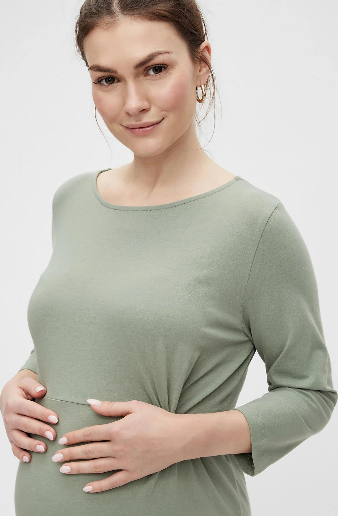 Umstandskleid MLMIA - Image 2