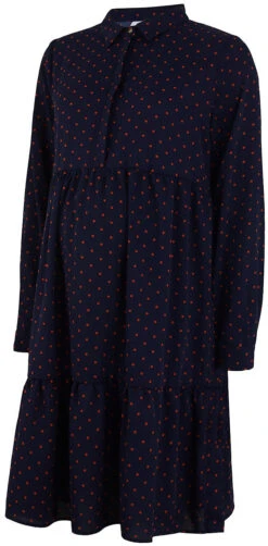 Umstandskleid MLXINIA