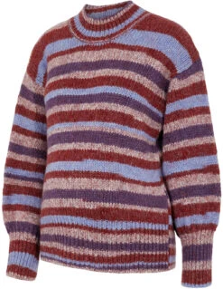 Umstandspullover LBESTIE