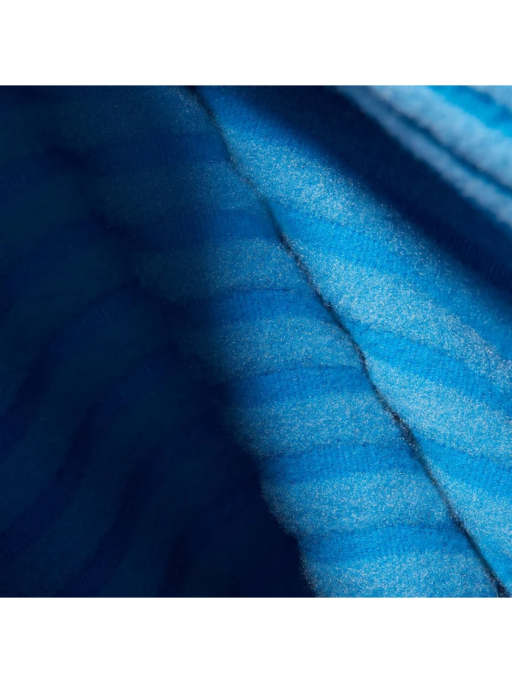 Mammut Fleecejacke "Taiss" In Blau - Image 7