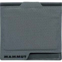 Mammut Geldbeutel Smart Wallet Light In Smoke