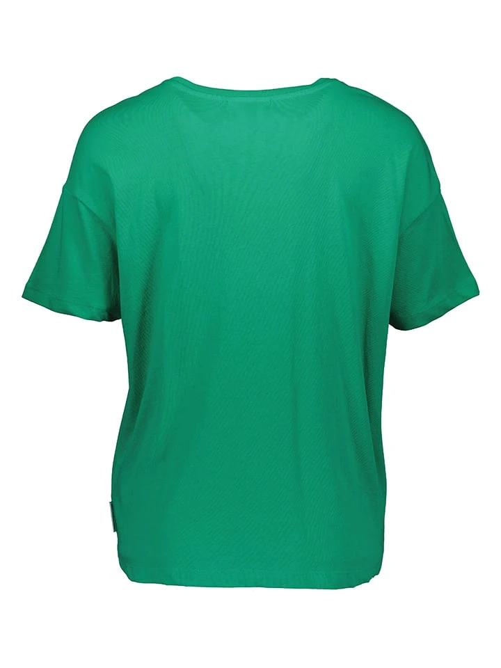 Marc O'Polo DENIM Shirt In Grün - Image 2