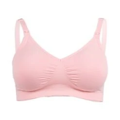 Medela Komfort BH In Rosa