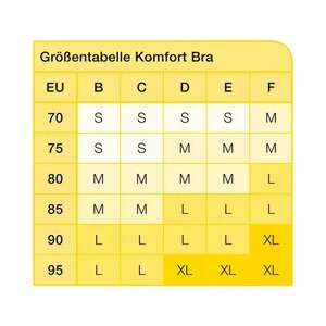 Medela Komfort BH In Rosa - Image 4