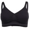 Medela Still-BH "Komfort Bra" In Schwarz