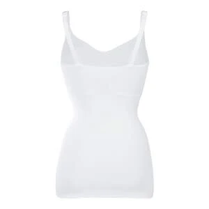 Medela Umstands- Und Still-Top Mit Still-BH Komfort In Weiß - Image 2