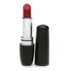 Lippenstift Vibrator