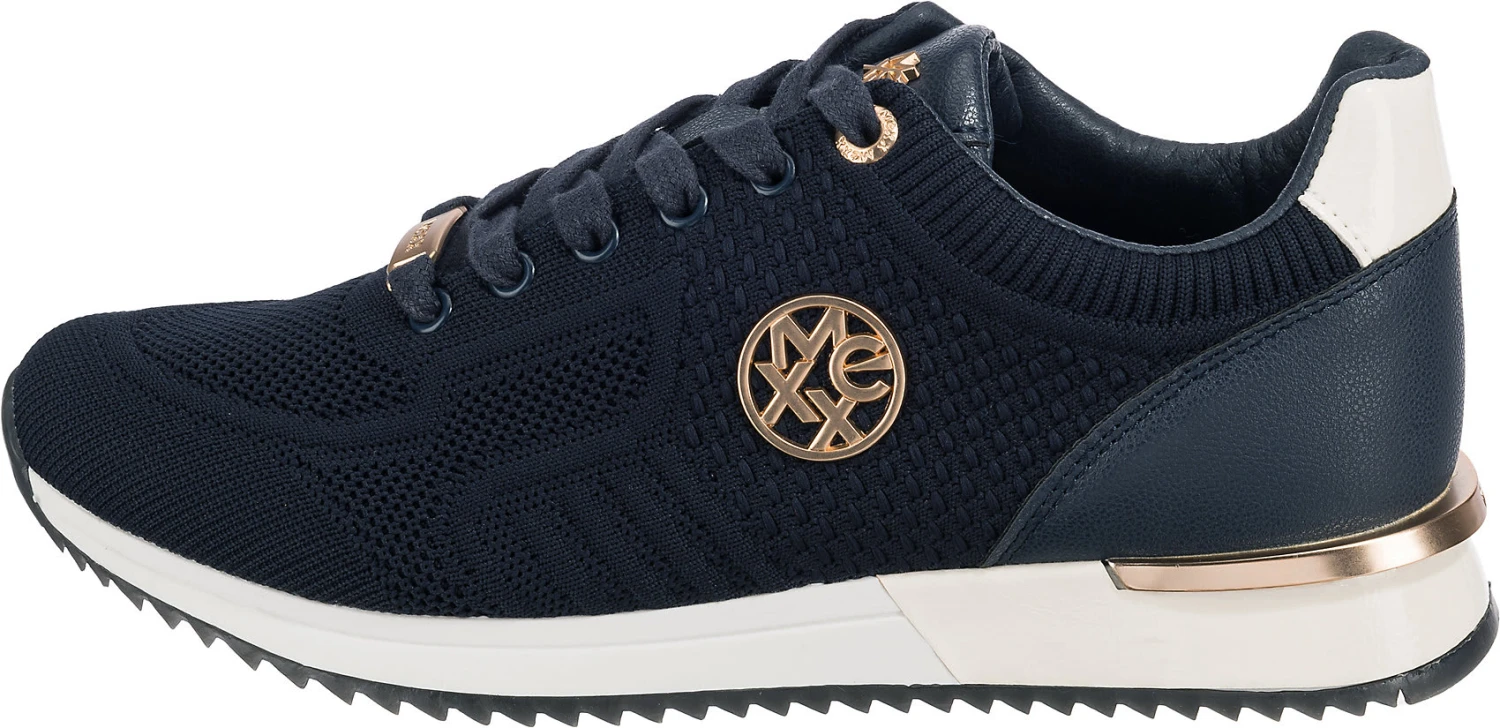 MEXX Gitte Sneakers Low - Image 3