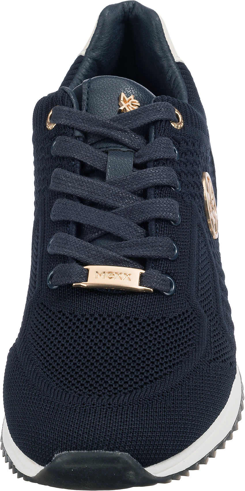 MEXX Gitte Sneakers Low - Image 4