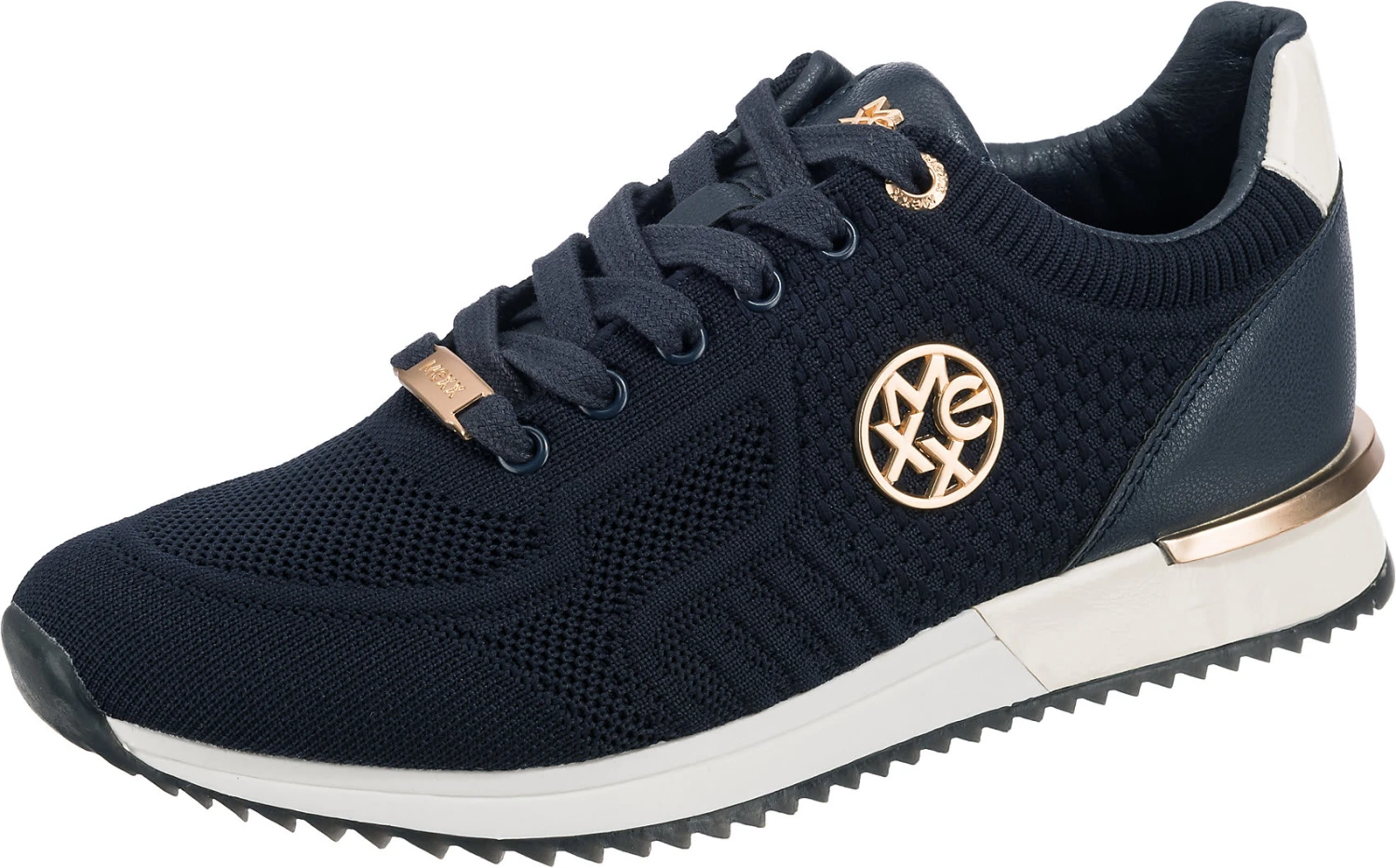 MEXX Gitte Sneakers Low
