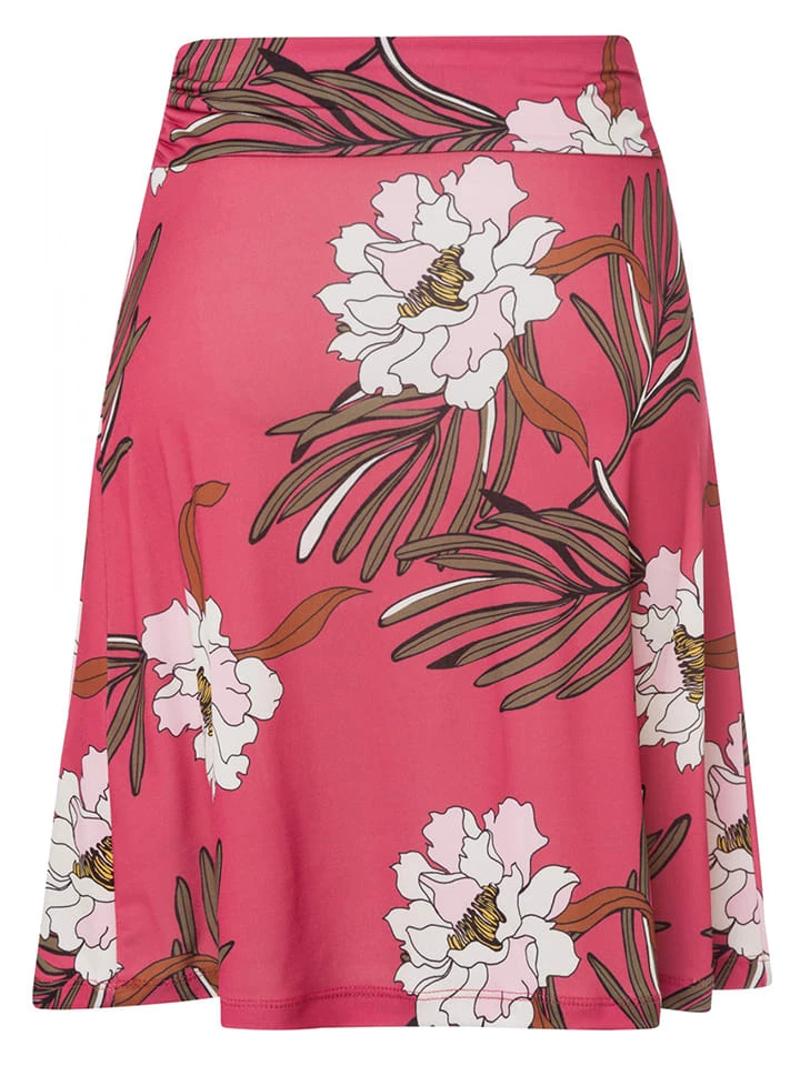 MORE&MORE Rock In Pink - Image 2