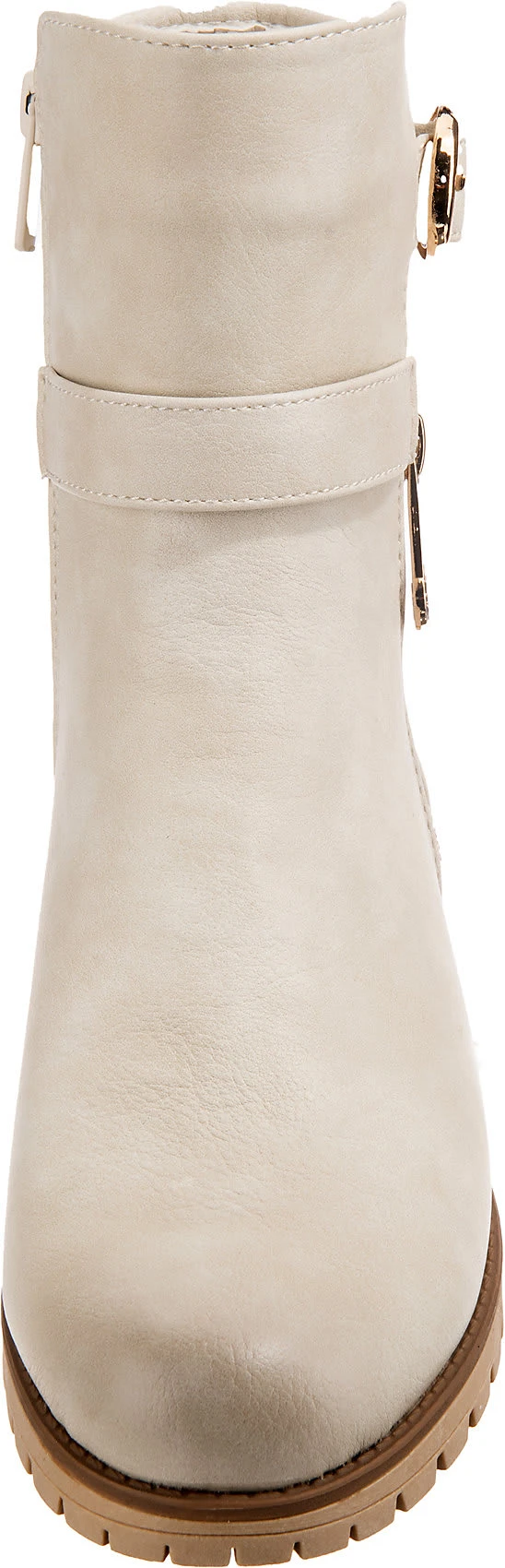 Mustang Winterstiefeletten - Image 4