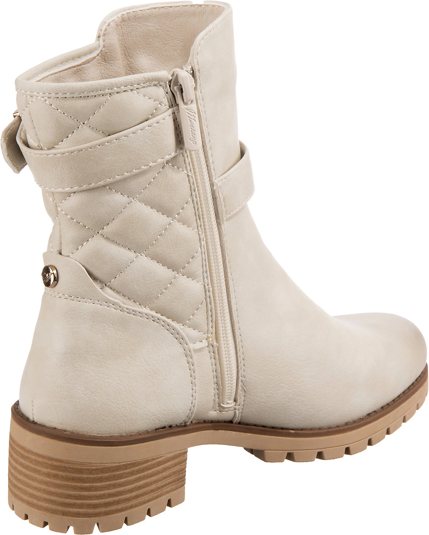 Mustang Winterstiefeletten - Image 5