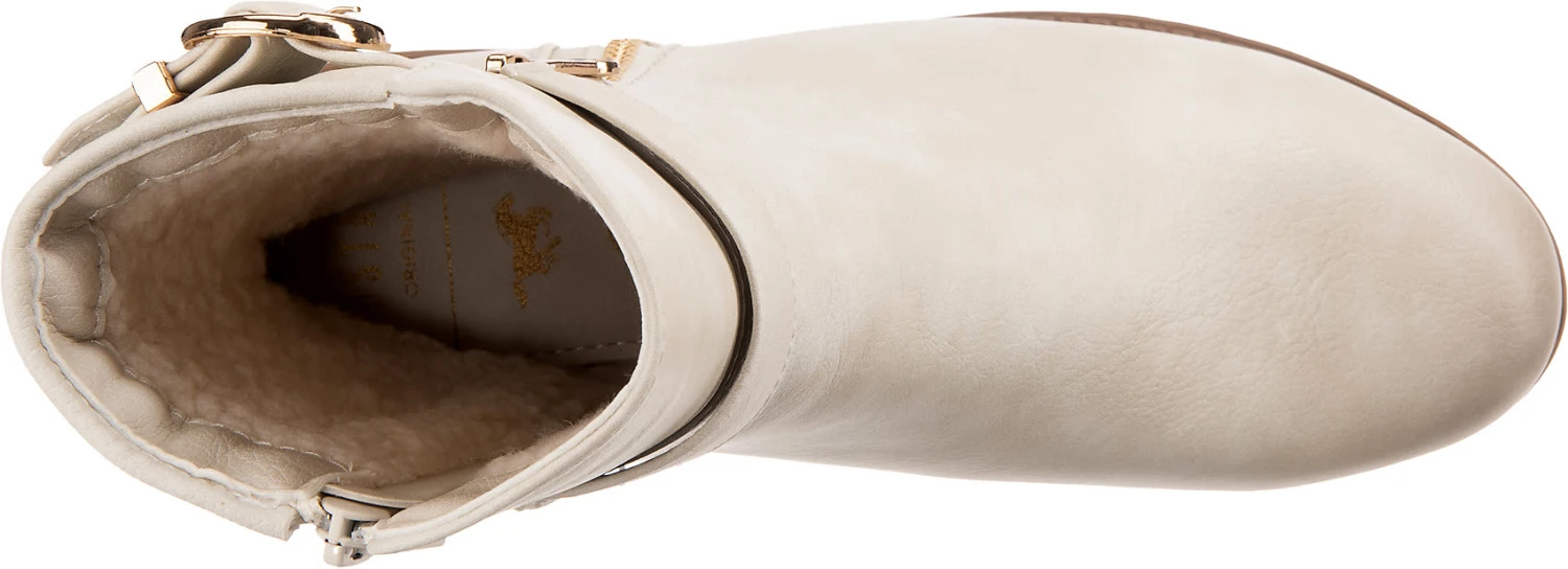 Mustang Winterstiefeletten - Image 6