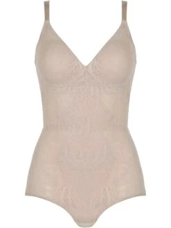 Naturana Shape-Body In Nude