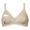 Naturana Still-BH In Beige