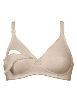 Naturana Still-BH In Beige