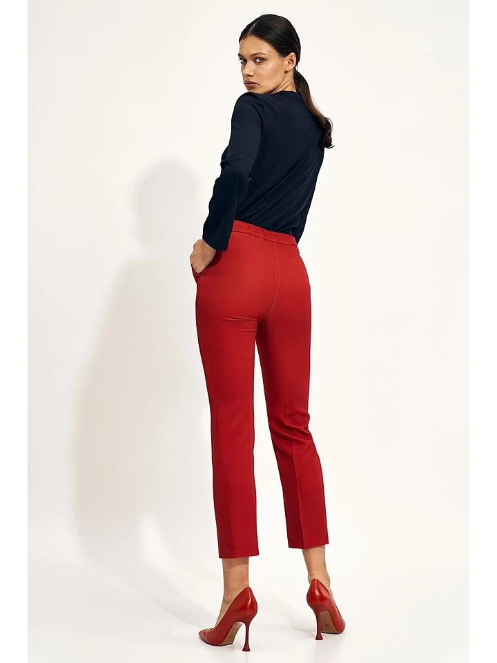 Hose In Rot - Image 2