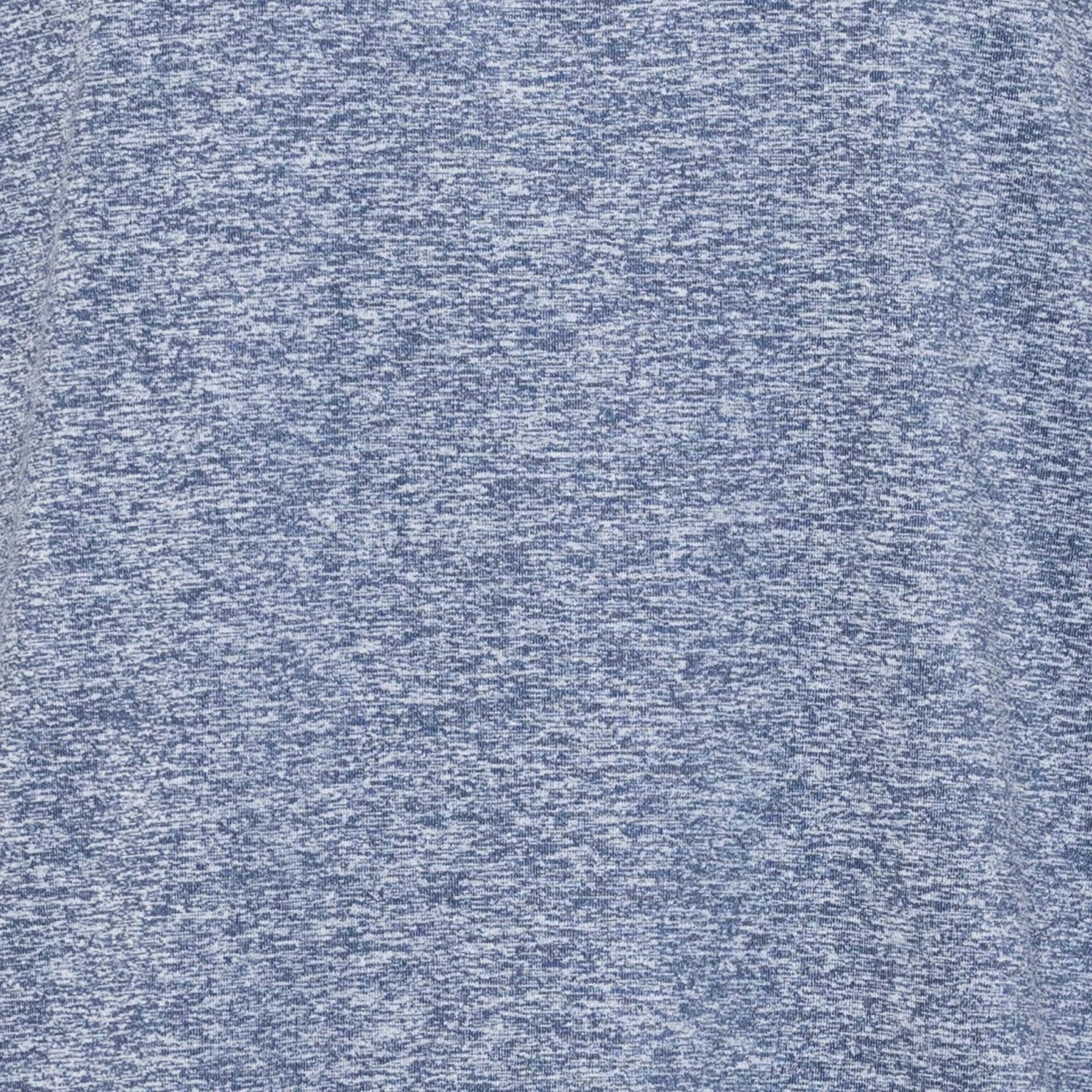 Nike Performance Funktionsshirt DF ELEMENT In Diffused Blue-reflective Silv - Image 3