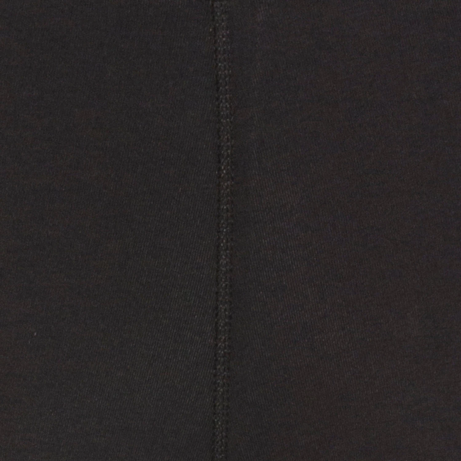 Nike Sportswear Leggings NSW Essential In Black-white - Image 4