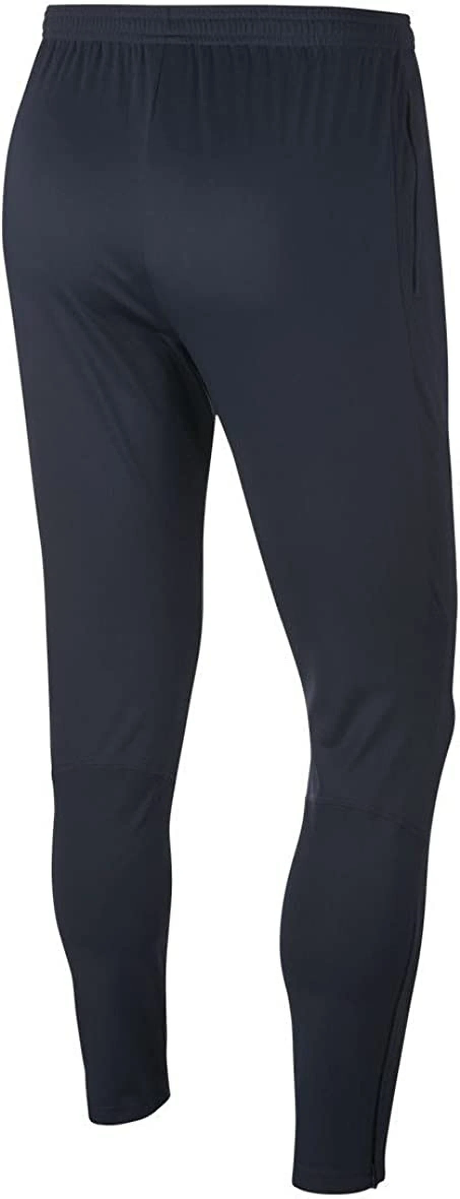 Nike Trainingshose Dry Academy 18 In Blau - Image 2