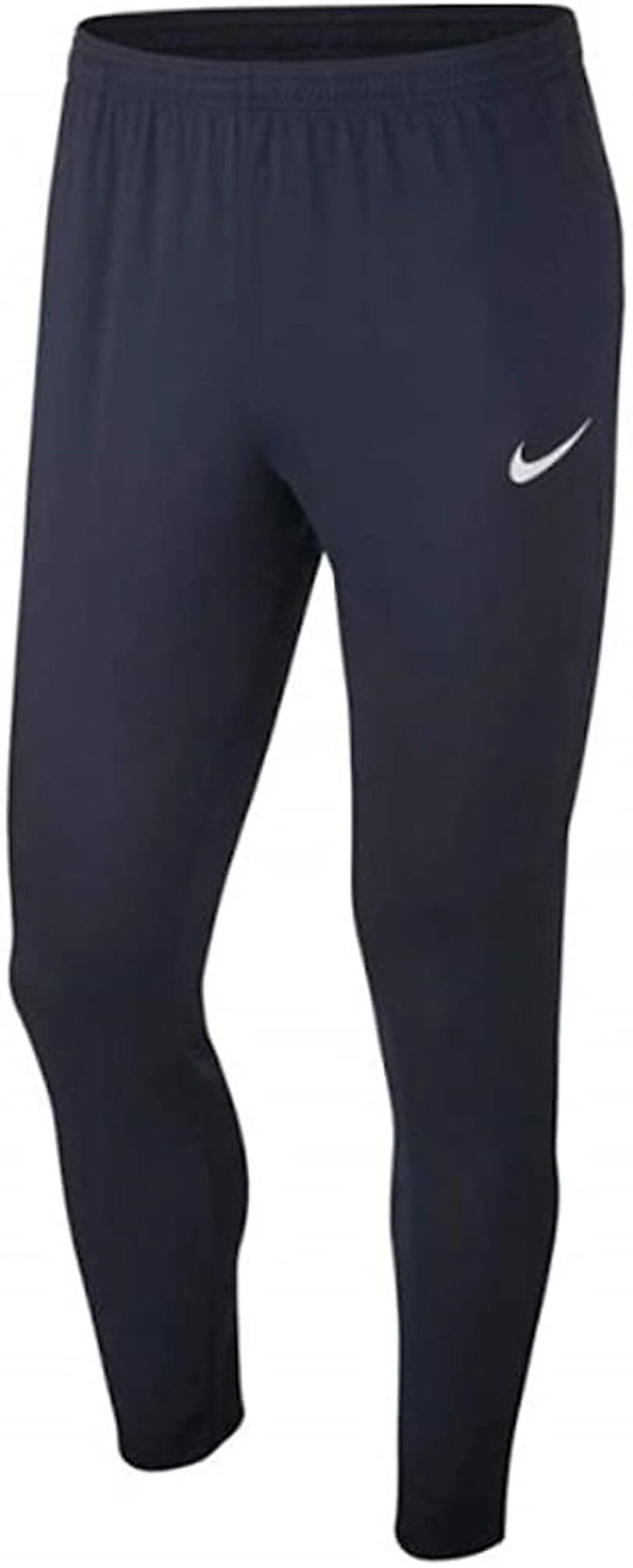 Nike Trainingshose Dry Academy 18 In Blau