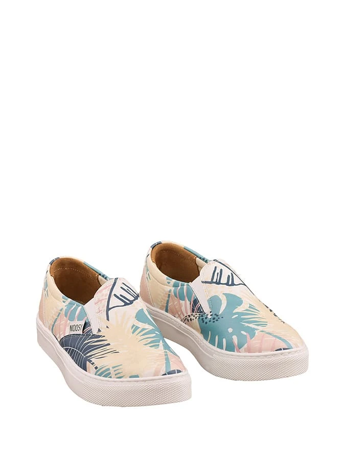 Slipper In Bunt - Image 2