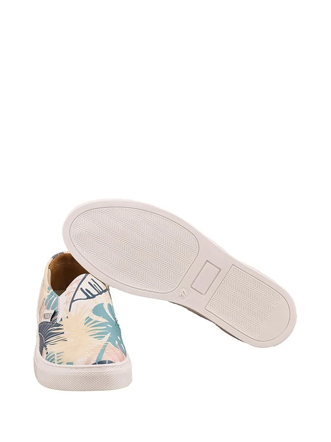 Slipper In Bunt - Image 4