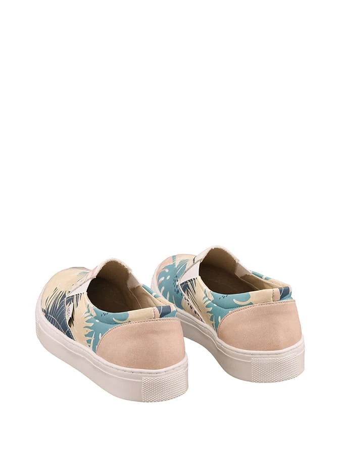 Slipper In Bunt - Image 5