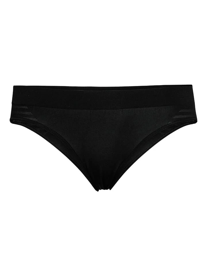 Odlo Funktionsslip "Performance X-Light" In Schwarz