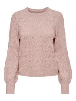 ONLY Pullover "Fia" In Rosa