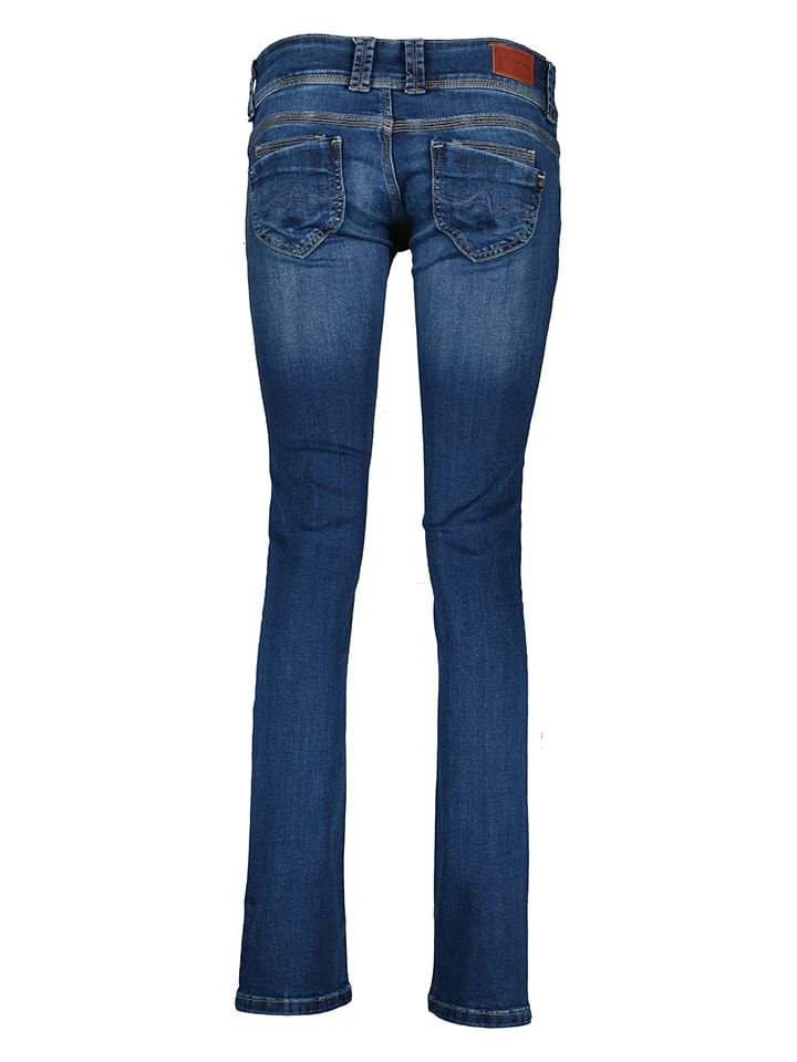 Pepe Jeans Jeans - Regular Fit - In Blau - Image 2