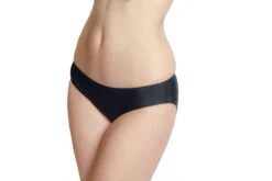 ANNE Umstandsbikinislip